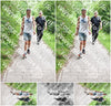 Evenement foto: Utrecht City Walk Serie 394