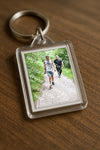Evenement foto: Utrecht City Walk Serie 394