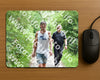 Evenement foto: Utrecht City Walk Serie 394