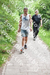 Evenement foto: Utrecht City Walk Serie 394