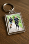 Evenement foto: Utrecht City Walk Serie 394