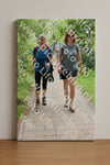 Evenement foto: Utrecht City Walk Serie 394