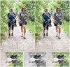 Evenement foto: Utrecht City Walk Serie 394