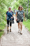 Evenement foto: Utrecht City Walk Serie 394