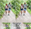 Evenement foto: Utrecht City Walk Serie 394