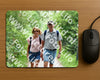 Evenement foto: Utrecht City Walk Serie 394