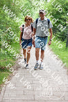 Evenement foto: Utrecht City Walk Serie 394