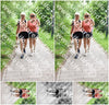 Evenement foto: Utrecht City Walk Serie 394
