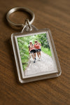 Evenement foto: Utrecht City Walk Serie 394