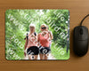 Evenement foto: Utrecht City Walk Serie 394