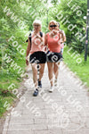 Evenement foto: Utrecht City Walk Serie 394