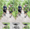 Evenement foto: Utrecht City Walk Serie 394