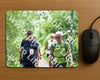 Evenement foto: Utrecht City Walk Serie 394