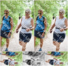 Evenement foto: Utrecht City Walk Serie 394
