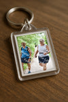 Evenement foto: Utrecht City Walk Serie 394