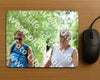 Evenement foto: Utrecht City Walk Serie 394