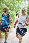 Evenement foto: Utrecht City Walk Serie 394
