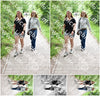 Evenement foto: Utrecht City Walk Serie 394