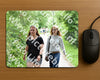 Evenement foto: Utrecht City Walk Serie 394