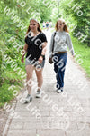 Evenement foto: Utrecht City Walk Serie 394