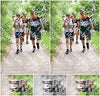 Evenement foto: Utrecht City Walk Serie 394
