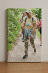 Evenement foto: Utrecht City Walk Serie 394