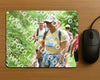 Evenement foto: Utrecht City Walk Serie 394