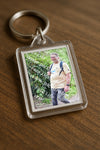 Evenement foto: Utrecht City Walk Serie 394