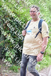 Evenement foto: Utrecht City Walk Serie 394