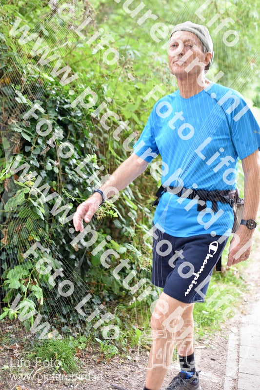 Evenement foto: Utrecht City Walk Serie 394