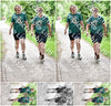 Evenement foto: Utrecht City Walk Serie 394