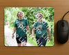 Evenement foto: Utrecht City Walk Serie 394