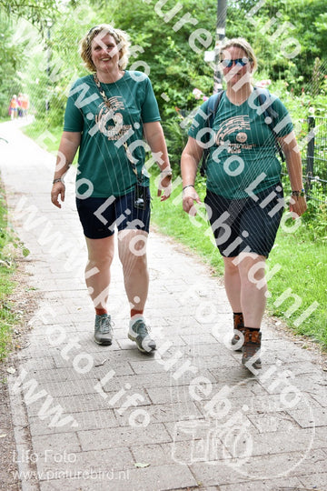 Evenement foto: Utrecht City Walk Serie 394