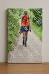 Evenement foto: Utrecht City Walk Serie 394