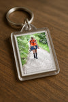 Evenement foto: Utrecht City Walk Serie 394