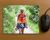 Evenement foto: Utrecht City Walk Serie 394