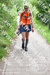 Evenement foto: Utrecht City Walk Serie 394