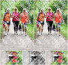 Evenement foto: Utrecht City Walk Serie 394
