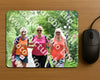 Evenement foto: Utrecht City Walk Serie 394