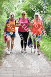 Evenement foto: Utrecht City Walk Serie 394
