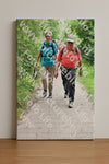 Evenement foto: Utrecht City Walk Serie 394