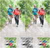 Evenement foto: Utrecht City Walk Serie 394