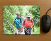 Evenement foto: Utrecht City Walk Serie 394