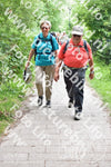 Evenement foto: Utrecht City Walk Serie 394