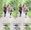 Evenement foto: Utrecht City Walk Serie 394