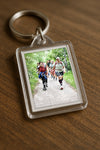 Evenement foto: Utrecht City Walk Serie 394