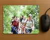 Evenement foto: Utrecht City Walk Serie 394