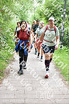 Evenement foto: Utrecht City Walk Serie 394