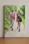 Evenement foto: Utrecht City Walk Serie 394