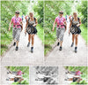Evenement foto: Utrecht City Walk Serie 394